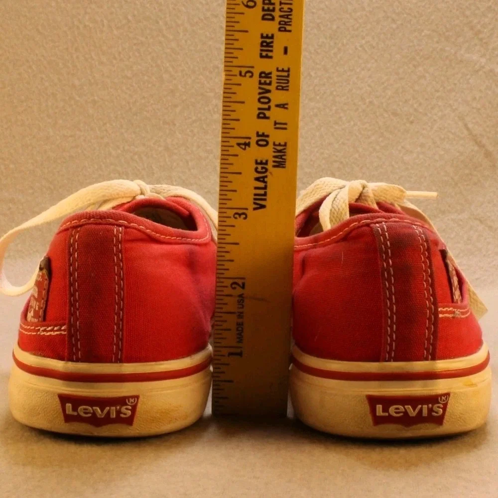 Levis levi strauss